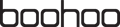 Boohoo_logo_PNG1 Boohoo_logo_PNG1