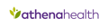 aetnahealth-logo aetnahealth-logo