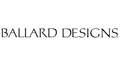 ballard-designs-logo-vector ballard-designs-logo-vector