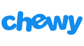 chewy-logo chewy-logo