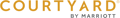 courtyard-hotels-logo courtyard-hotels-logo