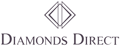 diamonds-direct diamonds-direct