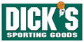 dicks-logo dicks-logo