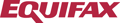 equifax-logo equifax-logo