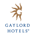 gaylord-logo gaylord-logo
