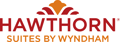 hawthorn-suits-logo hawthorn-suits-logo