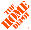 home-depot-logo home-depot-logo