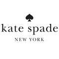 kate-spade kate-spade
