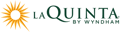 la-quinta-logo la-quinta-logo