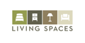 living-spaces-logo living-spaces-logo