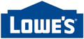 lowes-logo lowes-logo