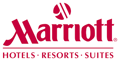 marriot-logo marriot-logo