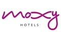 moxy-logo moxy-logo