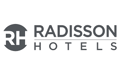 radisson-hotels-logo radisson-hotels-logo