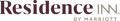 residence-inn-logo residence-inn-logo