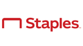 staples-logo staples-logo