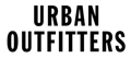 urban-outfitters-logo urban-outfitters-logo