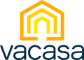 vacasa-logo vacasa-logo