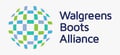 walgreens-boots-alliance-logo walgreens-boots-alliance-logo