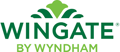 wingate-logo wingate-logo