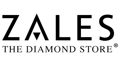 zales-logo zales-logo