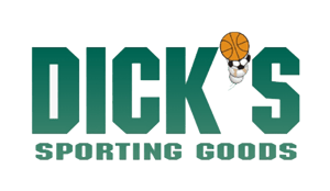 dicks-sporting-goods-logo-green-on-white