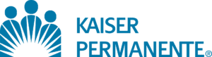 kaiser-permanente-logo-horizontal-300x81