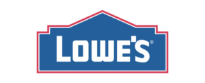 lowes-logo-blue-with-red-outline-300x121
