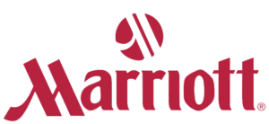 marriott-logo-red-vertical-300x138