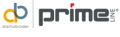 primeline_logo primeline_logo
