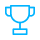 healthicons_award-trophy-outline