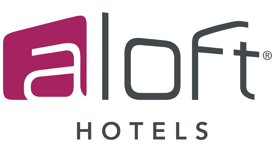 aloft-hotels-logo